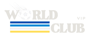worldclubvip