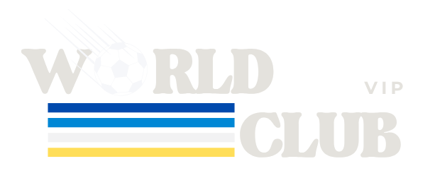 worldclubvip