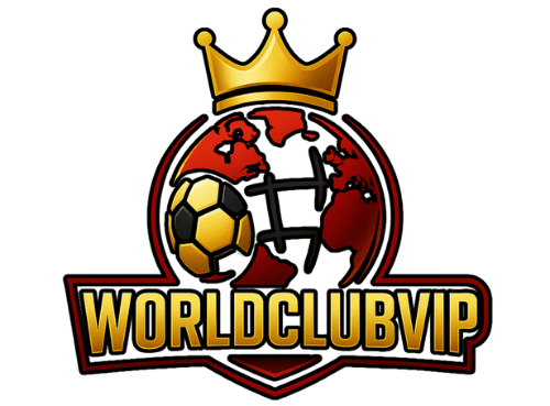 worldclubvip